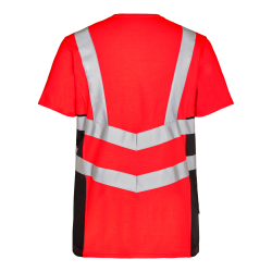 F.Engel Safety T-shirt 