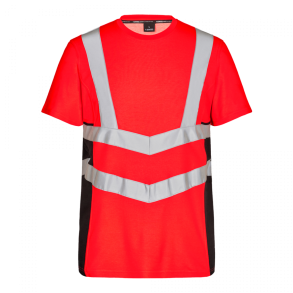 F.Engel Safety T-shirt 