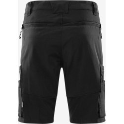 Fristads Stretchshorts 2655 GLWS