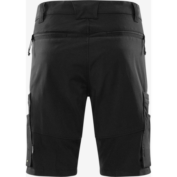 Fristads Stretchshorts 2655 GLWS