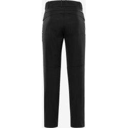Fristads Zircon friluftsbukser med stretch