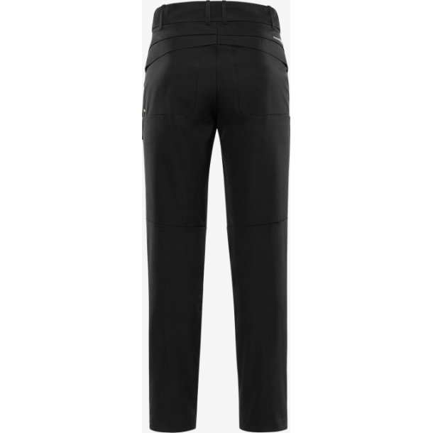 Fristads Zircon friluftsbukser med stretch