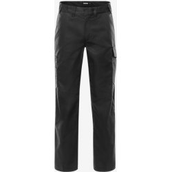 FRISTADS Icon Light bukser