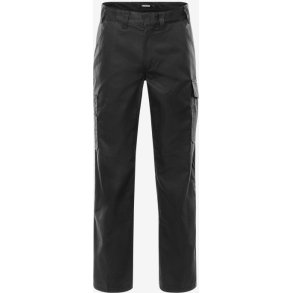 FRISTADS Icon Light bukser