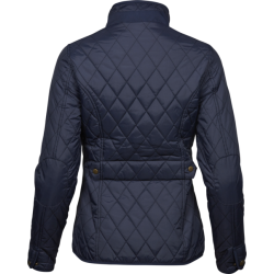 TeeJays women's richmond jacket