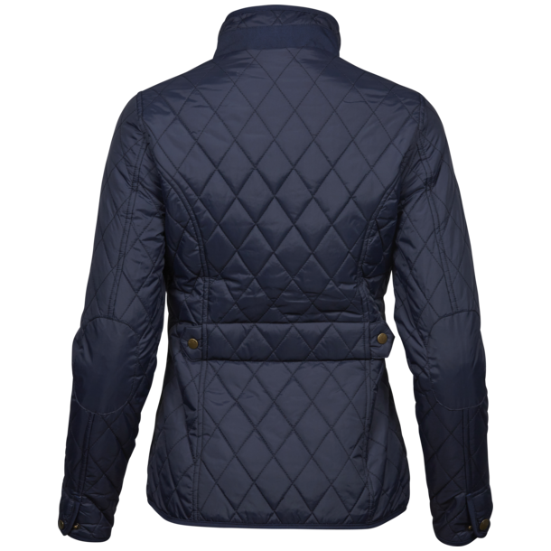 TeeJays women's richmond jacket