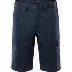 Fristads Green shorts