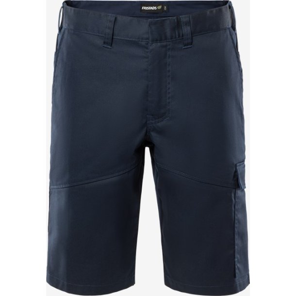 Fristads Green shorts