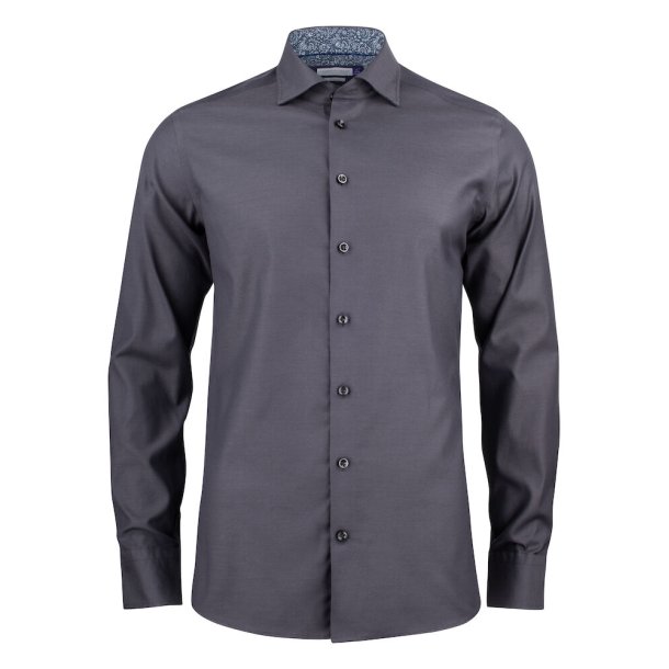 Harvest &amp; Frost Purple Bow 142 Slim 996 L