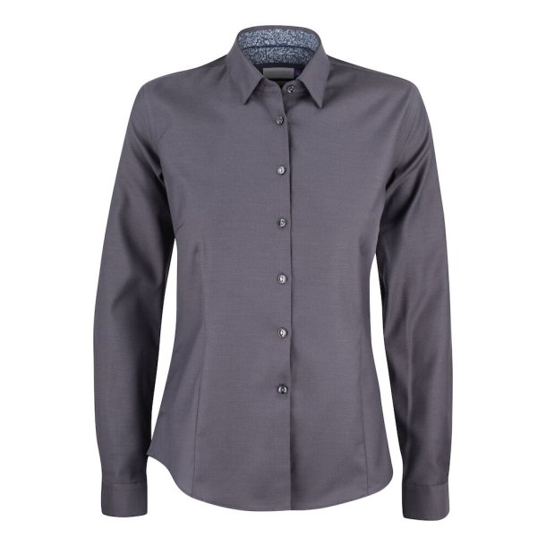 Harvest &amp; Frost Purple Bow 142 dame 996 XS