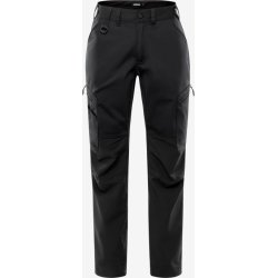 Fristads SERVICEBUKSER MED STRETCH DAME