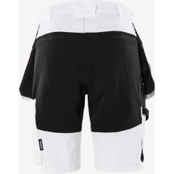 Fristads H�ndv�rker stretchshorts 2762 LWS