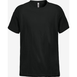 Fristads ACODE HEAVY T-SHIRT 1912