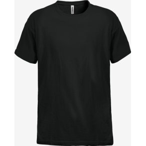 Fristads ACODE HEAVY T-SHIRT 1912