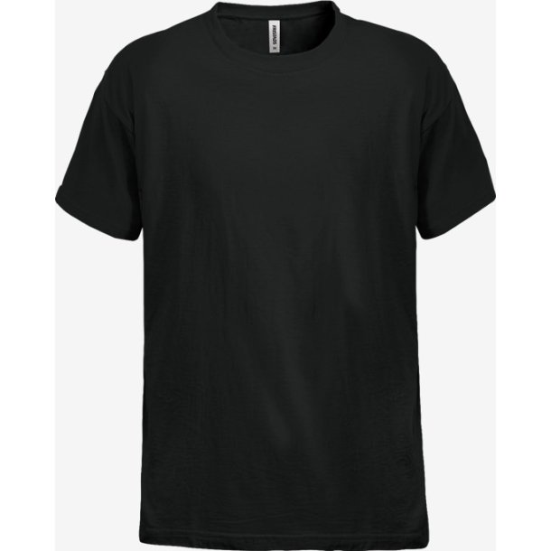 Fristads ACODE HEAVY T-SHIRT 1912