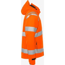 Fristads Hi Vis-vinterjakke i klasse 3 4682 GLPS
