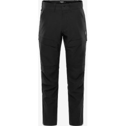 Fristads Zircon friluftsbukser med stretch