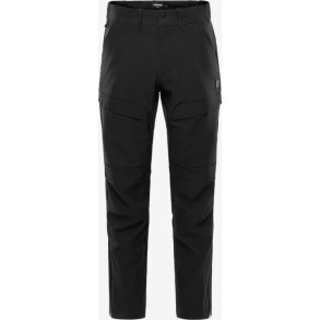 Fristads Zircon friluftsbukser med stretch