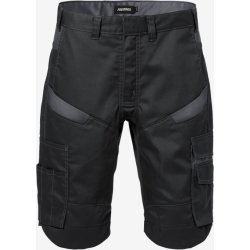 FRISTADS Shorts 2562