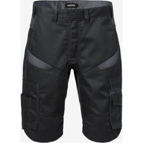 FRISTADS Shorts 2562