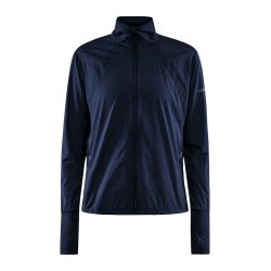 Craft ADV Essence Wind Jacket W