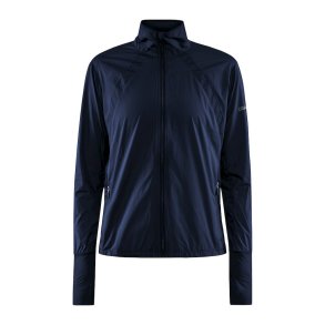Craft ADV Essence Wind Jacket W