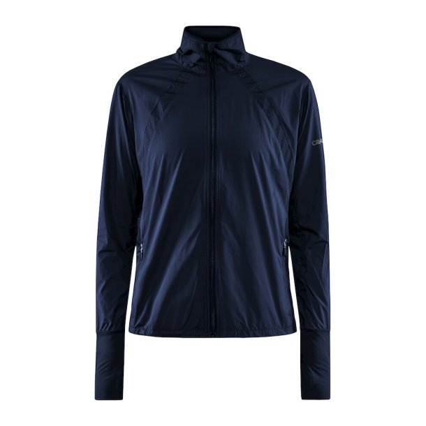 Craft ADV Essence Wind Jacket W