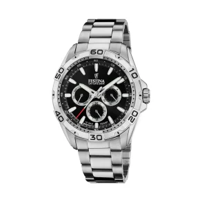 FESTINA Herre ur