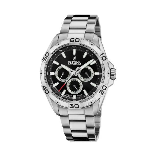 FESTINA Herre ur