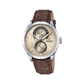 FESTINA Herre ur