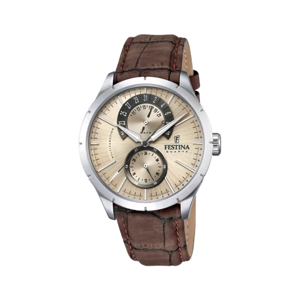 FESTINA Herre ur