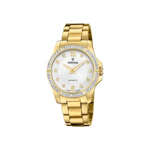 FESTINA Dame MADEMOISELLE