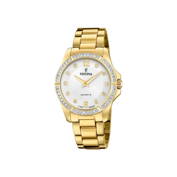 FESTINA Dame MADEMOISELLE