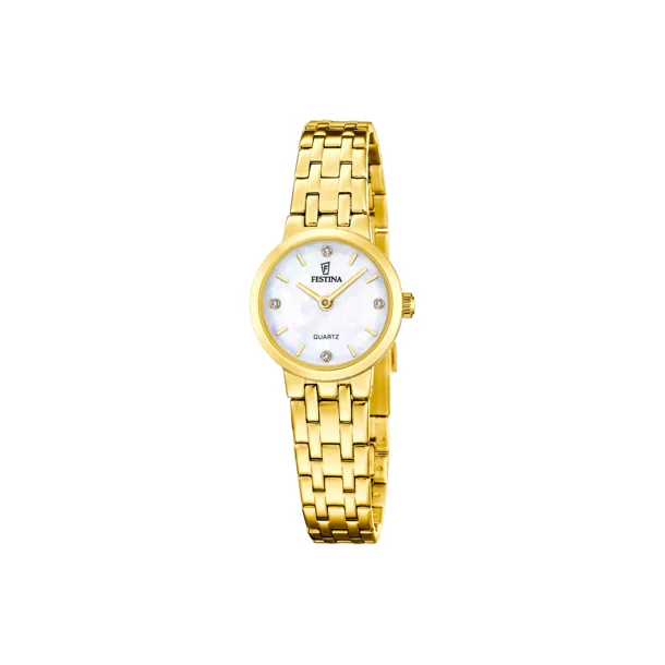 FESTINA Dame ur