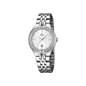 FESTINA Dame ur