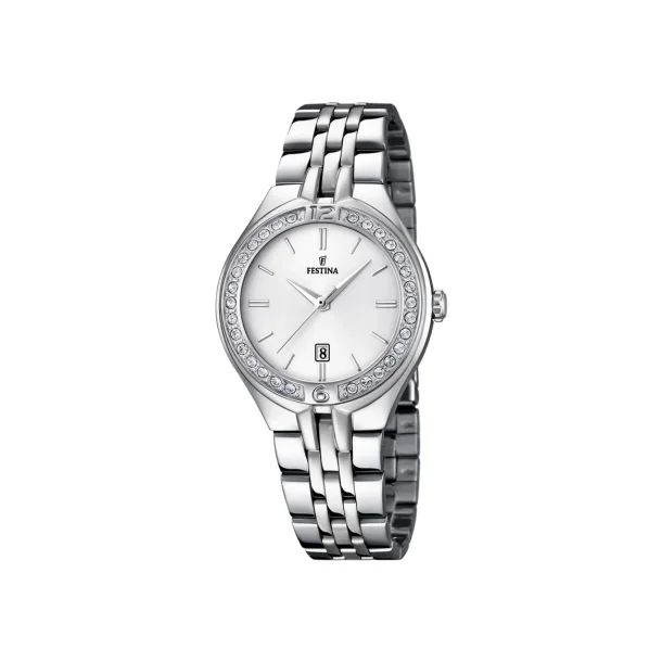 FESTINA Dame ur