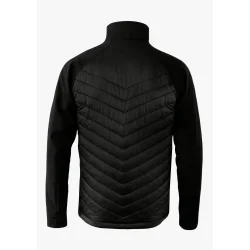 Nimbus Bloomsdale Comfortable hybrid jacket Men
