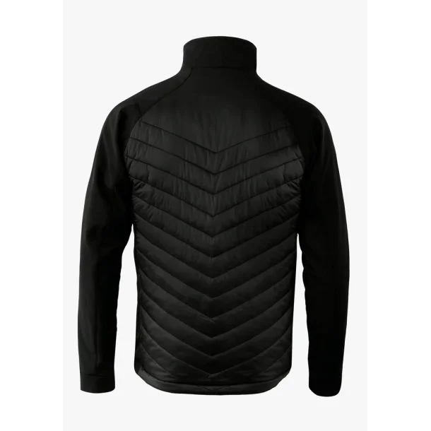 Nimbus Bloomsdale Comfortable hybrid jacket Men