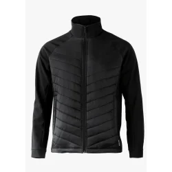 Nimbus Bloomsdale Comfortable hybrid jacket Men