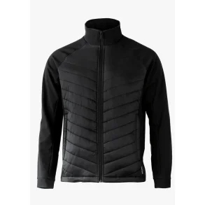 Nimbus Bloomsdale Comfortable hybrid jacket Men