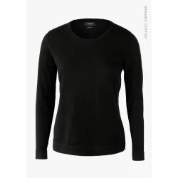 Nimbus Brighton Women