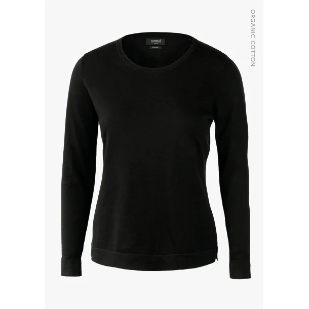 Nimbus Brighton Women