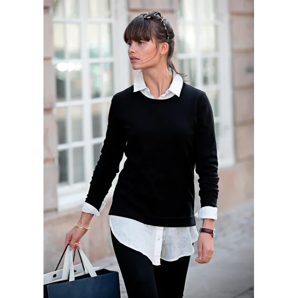 Nimbus Brighton Women Sort M