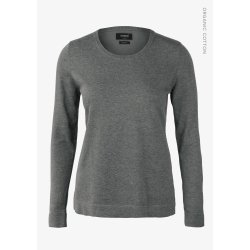 Nimbus Brighton Women