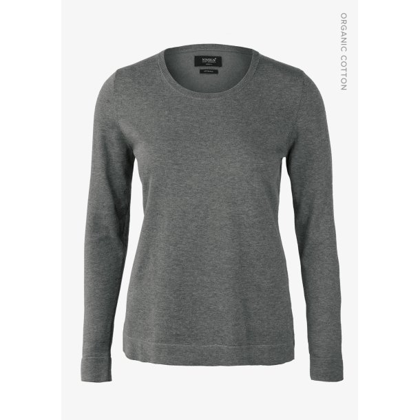 Nimbus Brighton Women Gr&aring; XXL