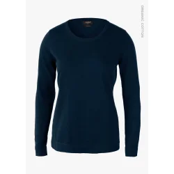 Nimbus Brighton Women