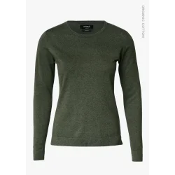 Nimbus Brighton Women