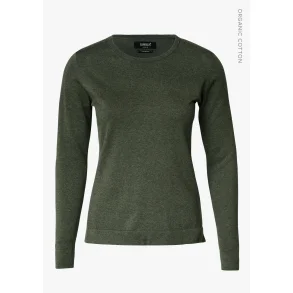 Nimbus Brighton Women