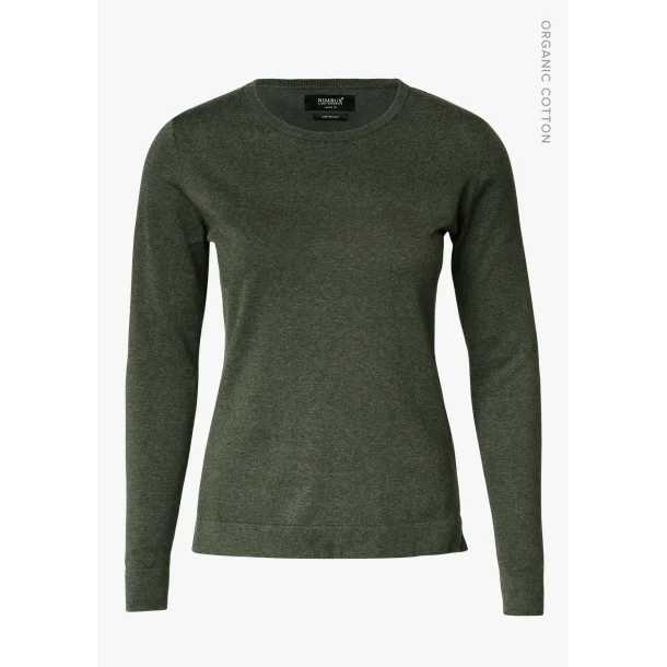 Nimbus Brighton Women