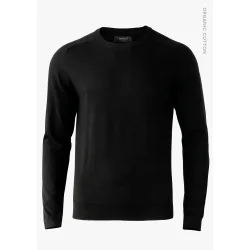 Nimbus Brighton O-Neck Men